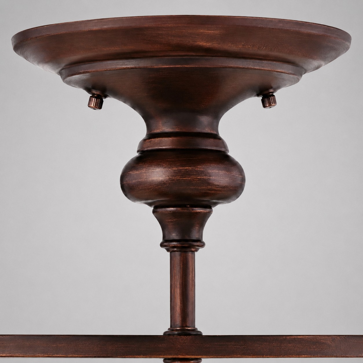 detail_image