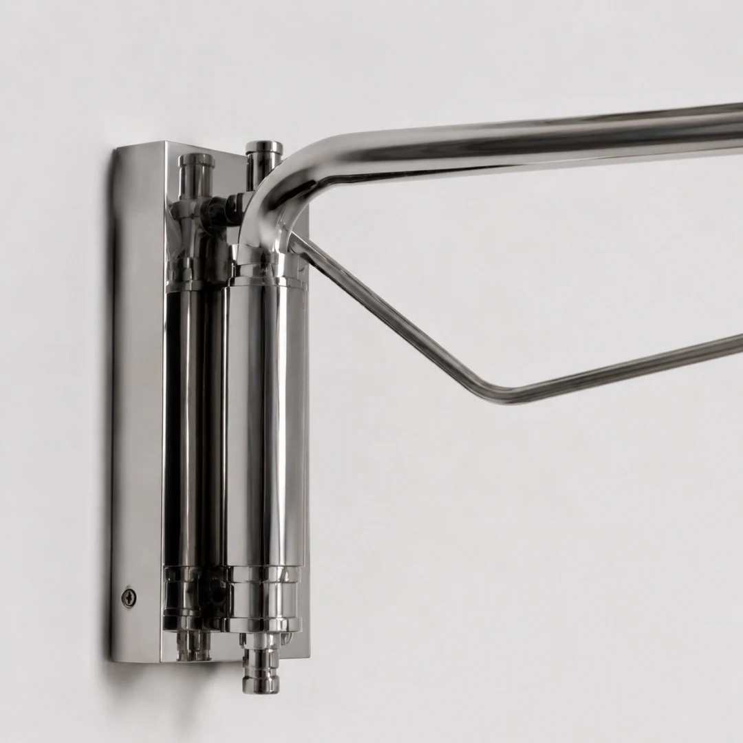 detail_wall_mount