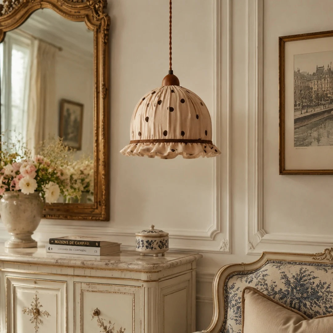 gallery_scene