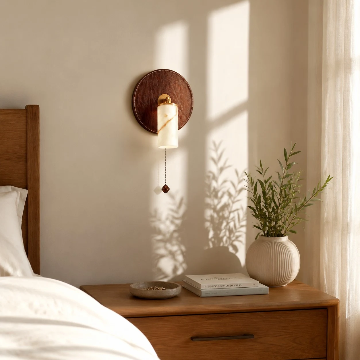 bedside_scene_alt