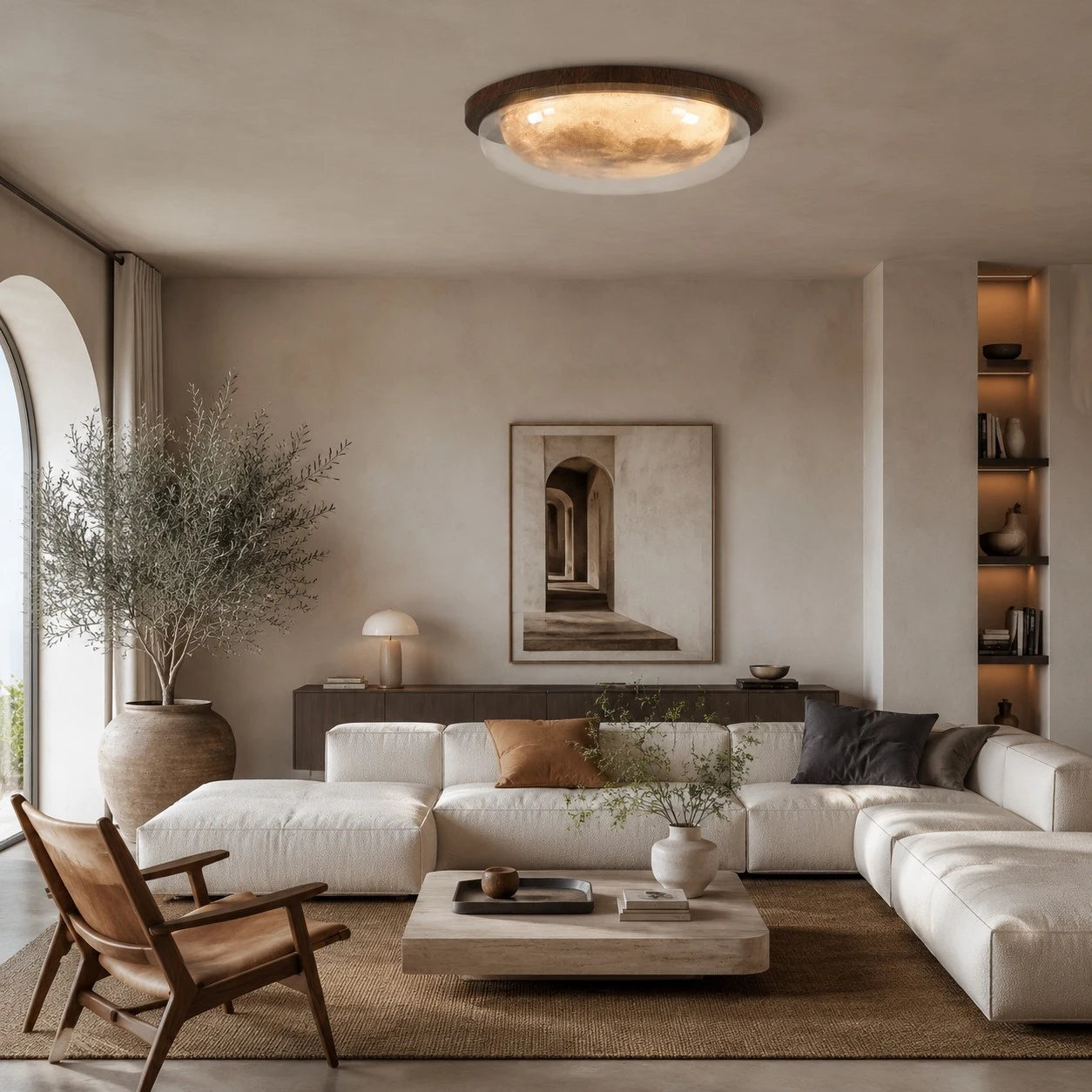07-lounge-lighting-scene