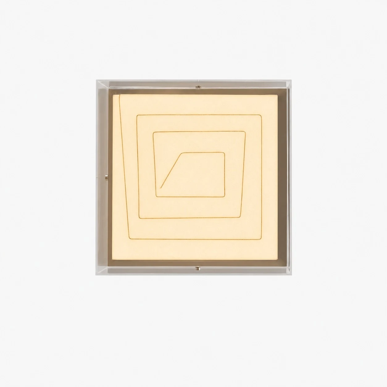detail-front-glow