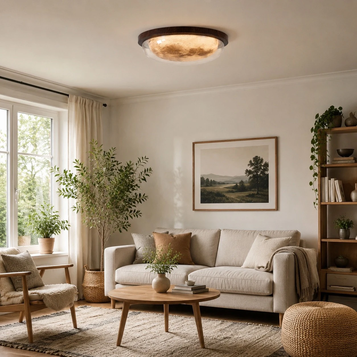 05-sofa-room-scale-scene