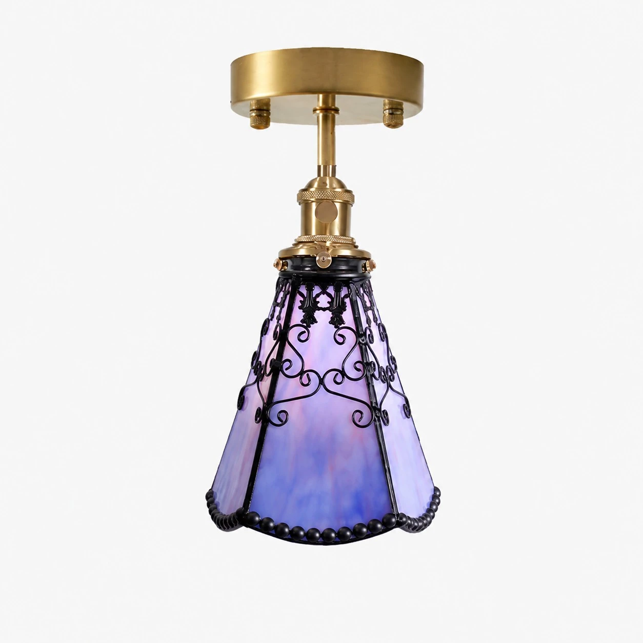 main full-product image for gallery and SKU