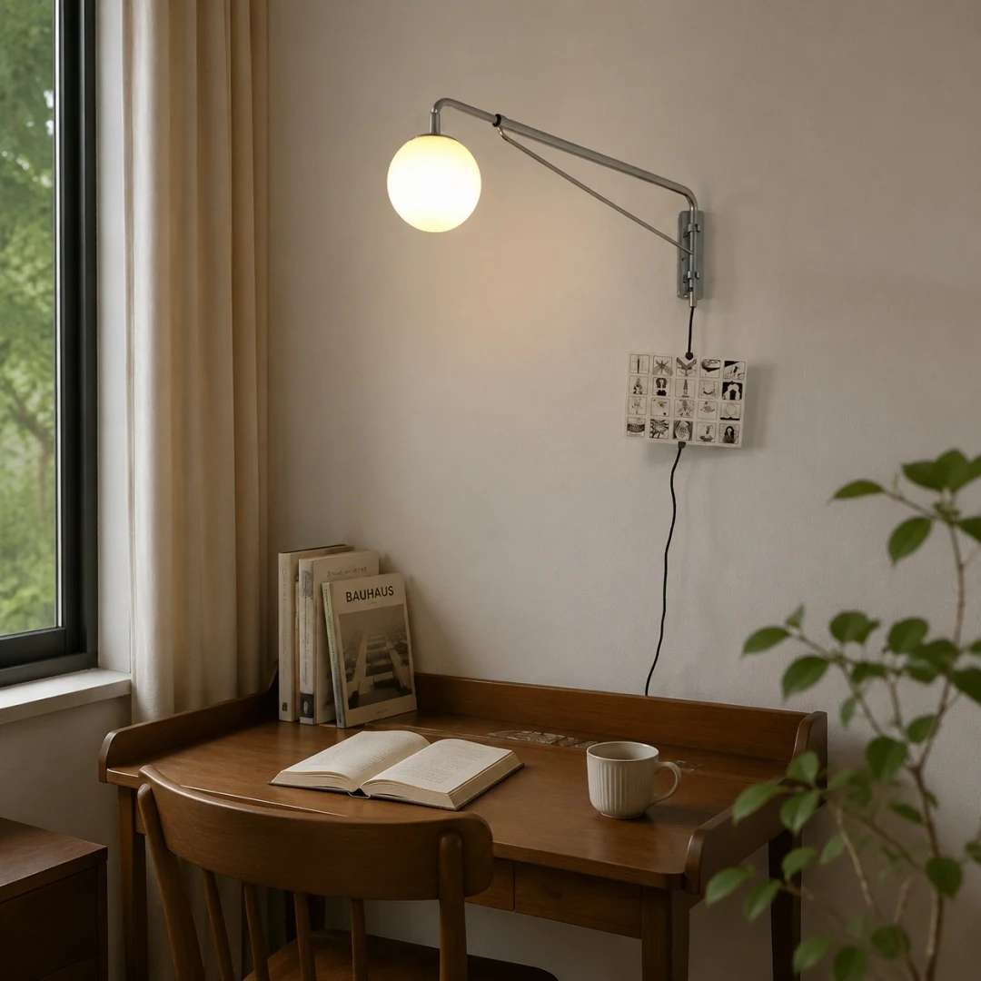 room_scene_desk