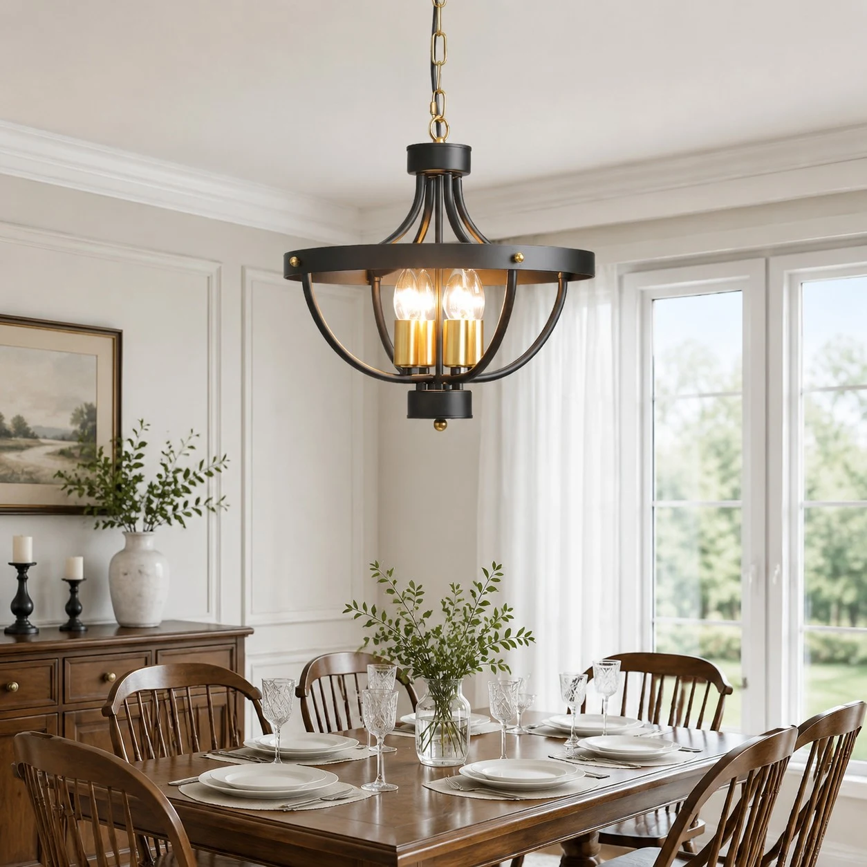 scene-dining-wide