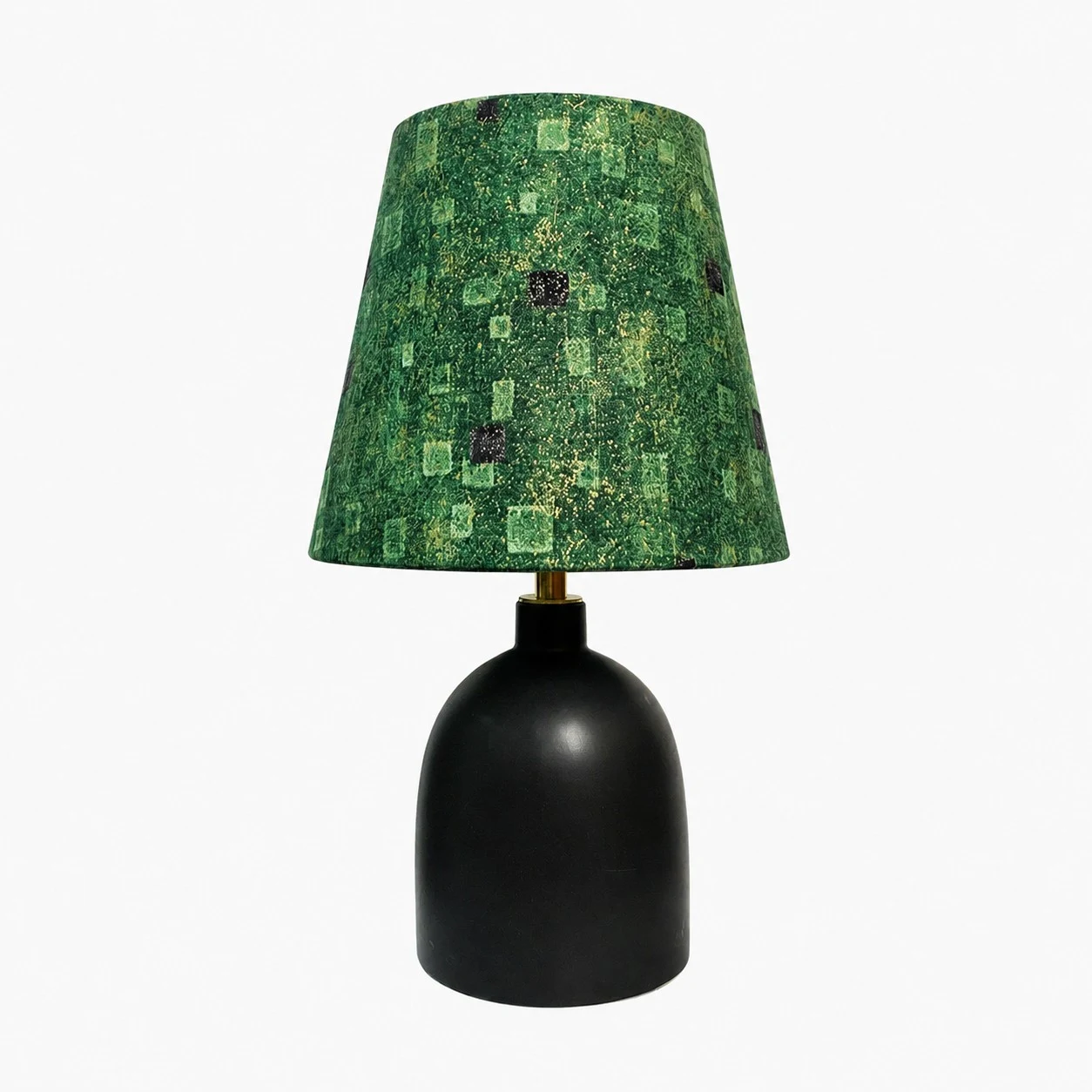 Green Pattern