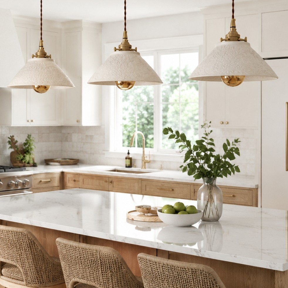scene 3 head kitchen island 1782379510800