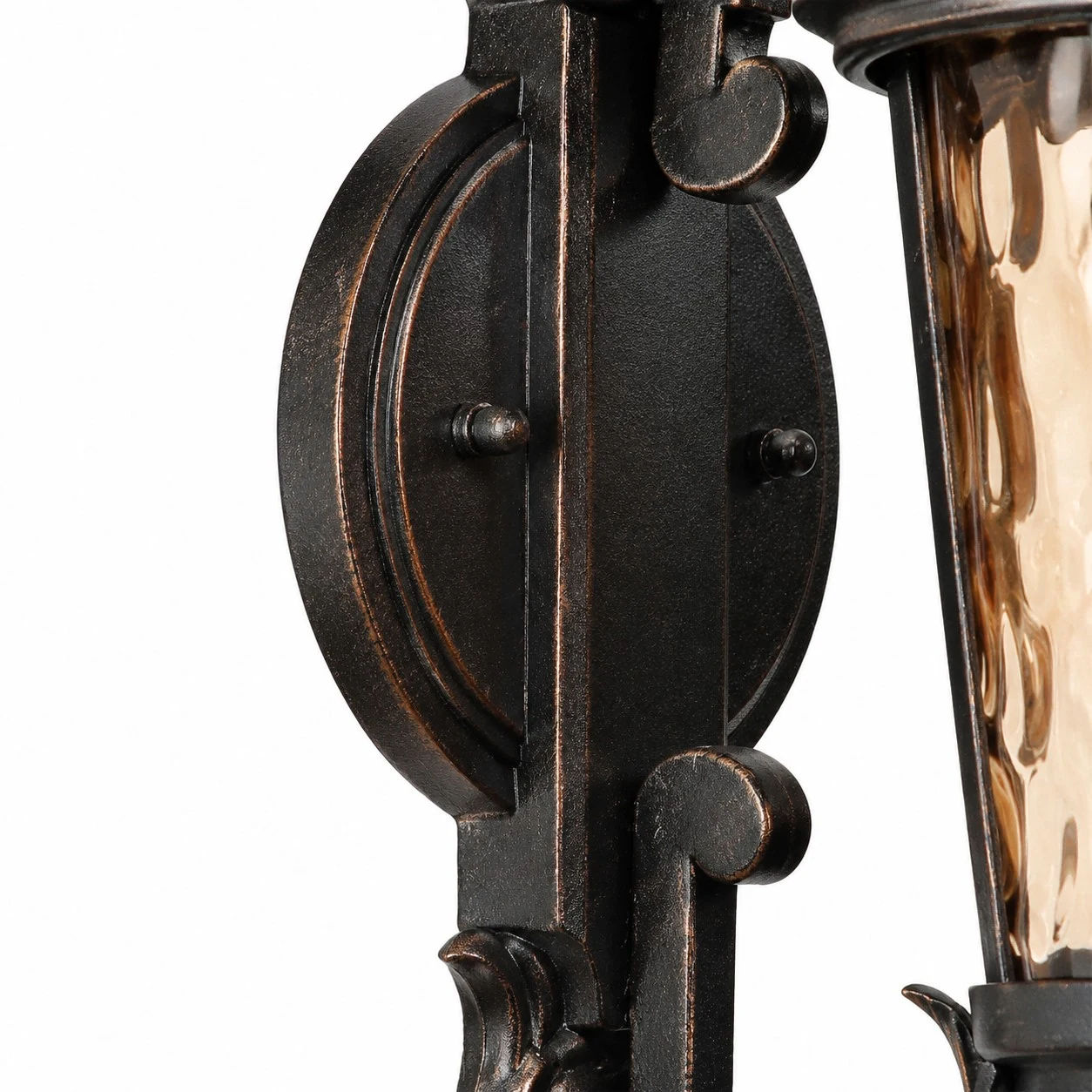 detail_module