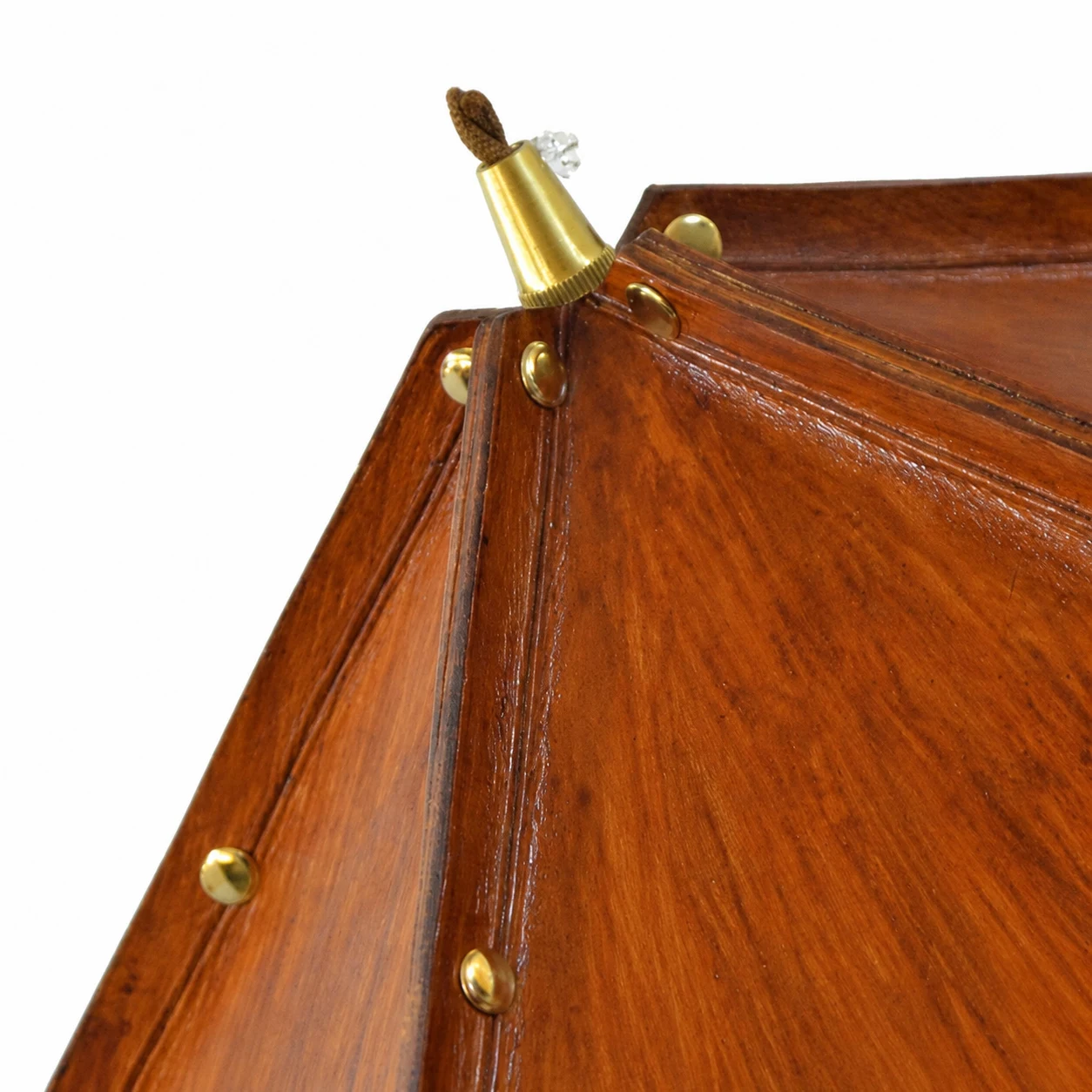 detail
