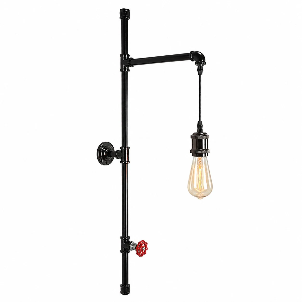SKU BD4 simple drop style
