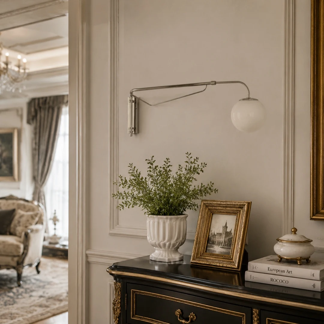 room_scene_living