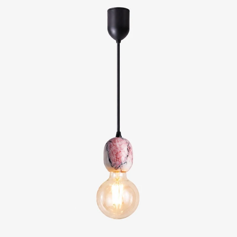 Full pendant profile