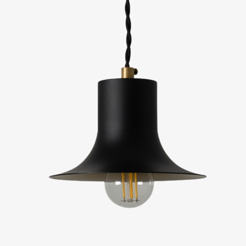 sku-black