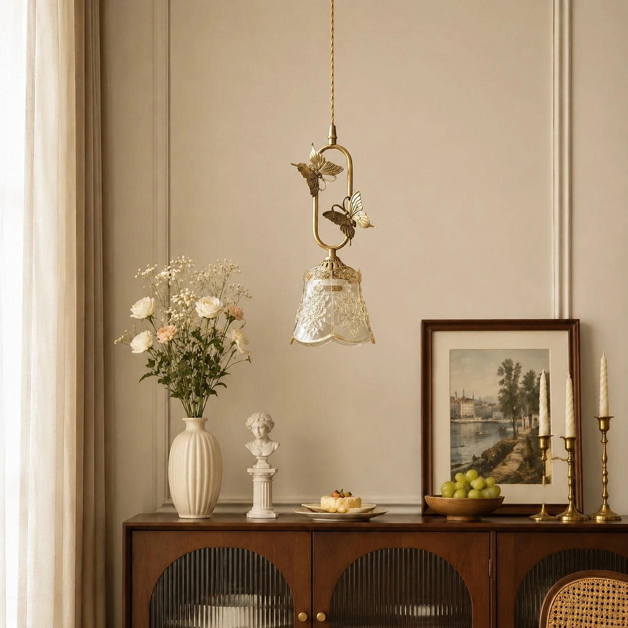 scene-dining-console