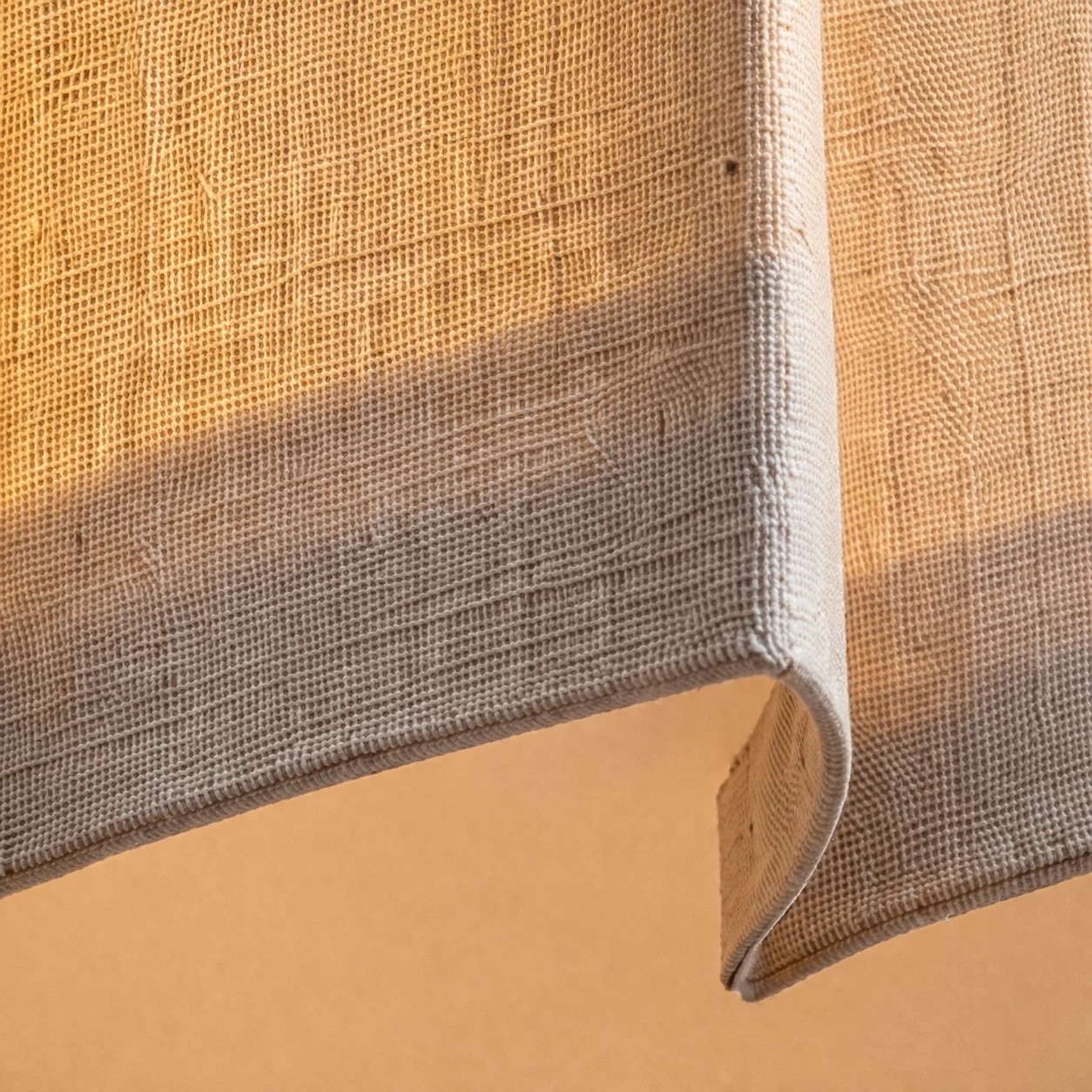 Structure detail