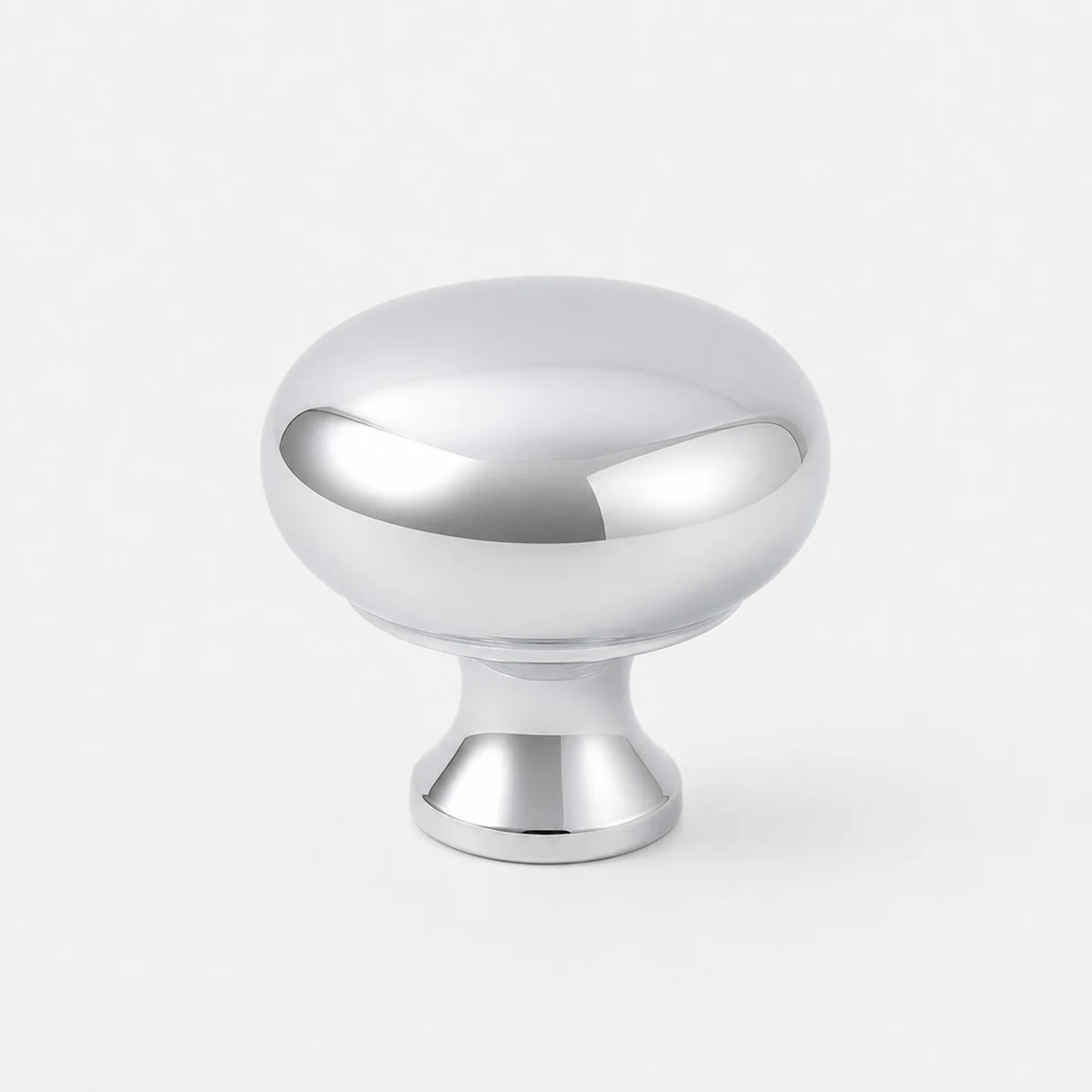 Cabinet hardware option