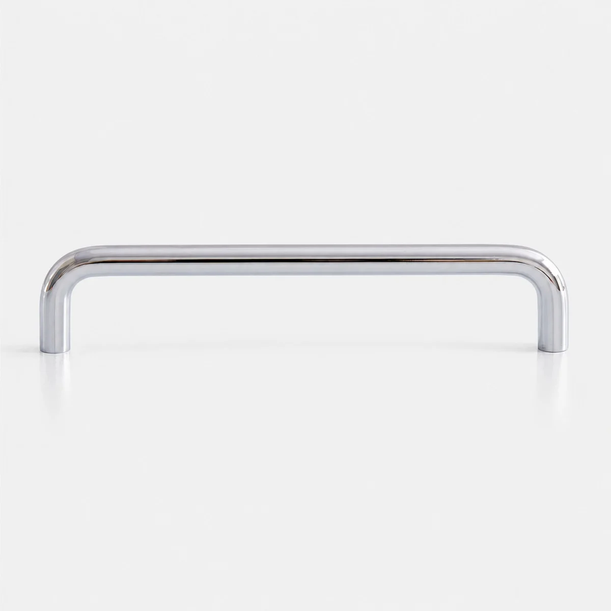 Cabinet hardware option